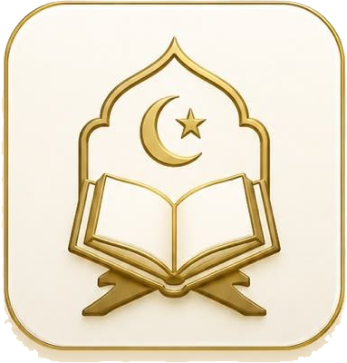 جداول القراءة