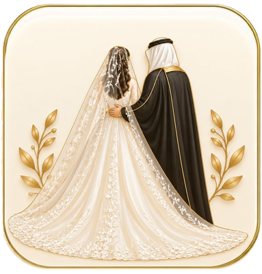 الزواجات