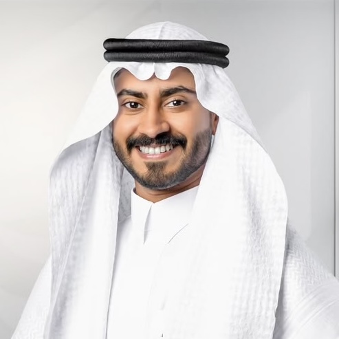 تركي خالد المعلم